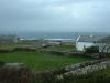 IRL Aran Islands 10 Martie 2002 - 11.JPG