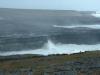 IRL Aran Islands 10 Martie 2002 - 25.JPG