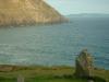 Dingle - Slea Head  - 1 August 2004 - 21.JPG