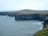 Loop Head 2 May 2004 - 1.JPG