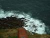 Loop Head 2 May 2004 - 5.JPG