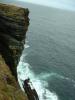 Loop Head 2 May 2004 - 7.JPG