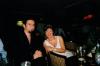 IRL Ballinaty, Daren OBrien Wedding, 21 June 2002 - 20.jpg